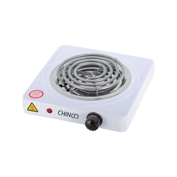 1500w Single electric hot plate