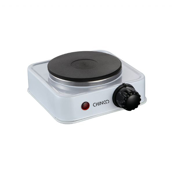 500w Single electric hot plate