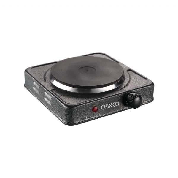 1000w Single electric hot plate