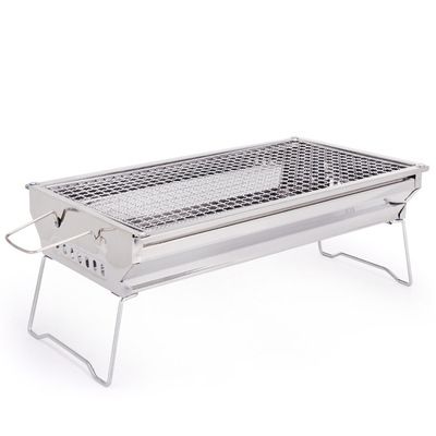 Tabletop Grill for Outdoor