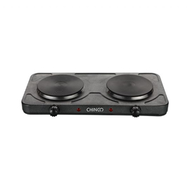 2500w Double electric hot plateCH-020AM