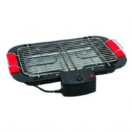 Electric Barbeque GrillCH-106BC