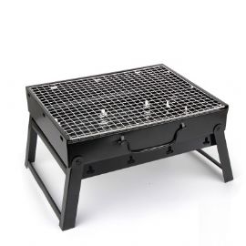 Household charcoal barbecue grillCH-ZN-1038