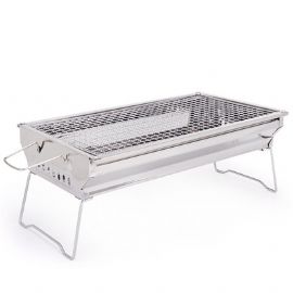 Tabletop Grill for OutdoorCH-1036
