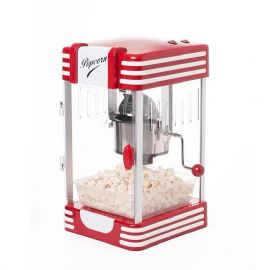 Factory out-let 300W electric popcorn makerCH-GPM850