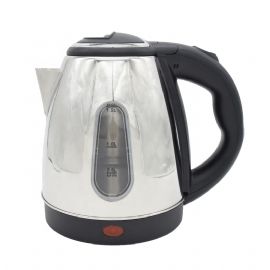 CHINCO CH-EK-S02 1.5L/1500W thickened stainless steel electric tea kettle with wCH-EK-S02